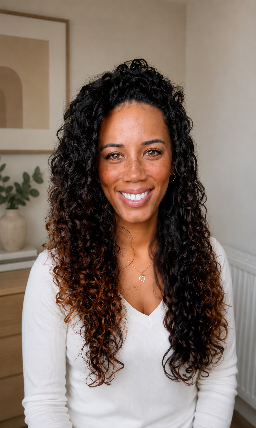 Founder of Little Caddie Co, creator of ready-made baby emergency kits for parents.